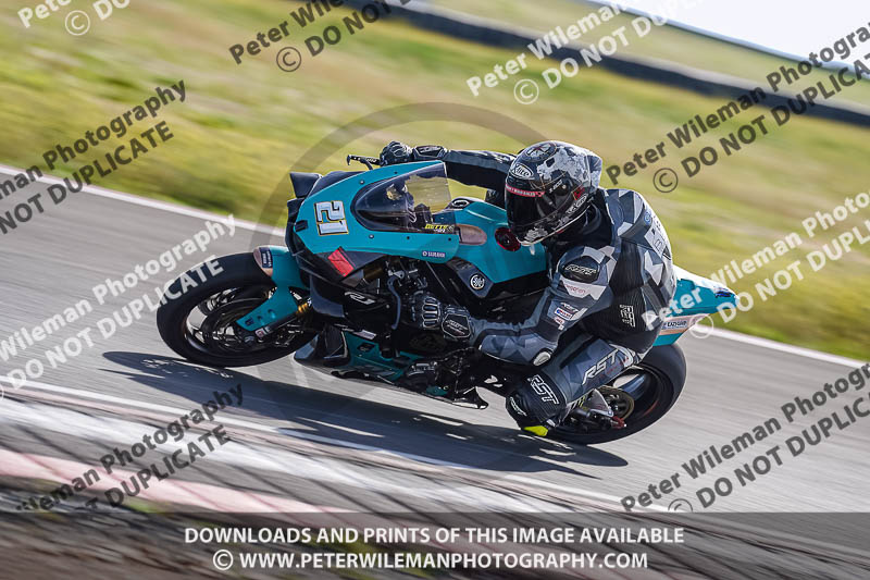 cadwell no limits trackday;cadwell park;cadwell park photographs;cadwell trackday photographs;enduro digital images;event digital images;eventdigitalimages;no limits trackdays;peter wileman photography;racing digital images;snetterton;snetterton no limits trackday;snetterton photographs;snetterton trackday photographs;trackday digital images;trackday photos